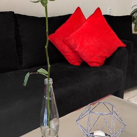 Prime Apartments Hrodna Kültér fotó