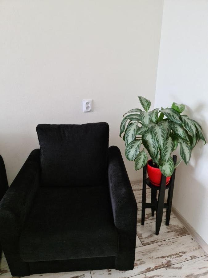 Prime Apartments Hrodna Kültér fotó